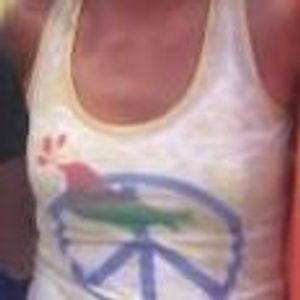 Profile Picture of Kendal Duncan (@422146612) on Myspace