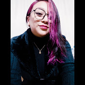 Profile Picture of Maritza Toledo (@maritzatoledo2842) on Youtube