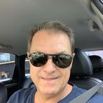 Profile Picture of Claudio Rogerio Schauer (@claudio_schauer) on Instagram