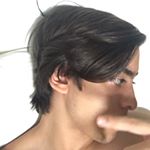 Profile Picture of Daniel Echavez (@dechavezch) on Instagram