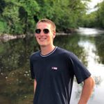 Profile Picture of Gwyn Stephens (@gwyn.stephens) on Instagram