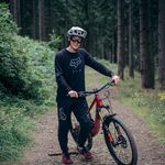 Profile Picture of Christopher West (@christopher.1998) on Instagram