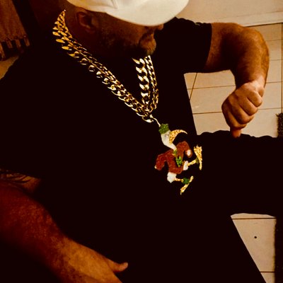 Profile Picture of Adam Brownstein (@adam_brownstein) on Twitter