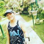 Profile Picture of Jöhn Mark Salcedo Solsona (@jm_nayutzkieee134) on Instagram