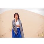 Profile Picture of Josephine O'Rear (@josephineorear) on Instagram