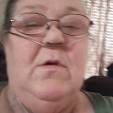 Profile Picture of Paula Blackburn (@PaulaBl30168015) on Twitter