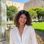 Amanda O'Brien - Instagram Profile Picture of Amanda O'Brien (@amamba.o) on Instagram