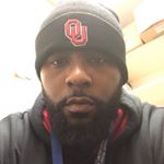 Profile Picture of Jason Murry (@jfmurry6605) on Instagram