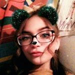 Profile Picture of Yolanda abigail mendivil Clark (@yolandaabigailmendi) on Instagram