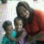 Profile Picture of Maxine Foster (@fostermaxine) on Instagram