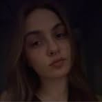 Profile Picture of Diamond Hanson (@diamond.hanson.7) on Facebook
