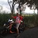 Profile Picture of Julio Alberto Garcia (@Julio-Alberto-Garcia) on Facebook