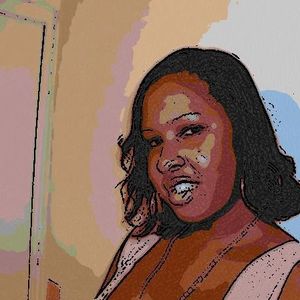 Profile Picture of Ronetta Johnson (@blackicediamond06) on Myspace