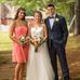 Profile Picture of Jon Eichner (@jon.eichner.5) on Facebook