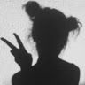 Profile Picture of Jexz (@matthewmcqueen13) on Pinterest