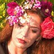 Profile Picture of Indira Chatterjee (@indirachatterjee) on Youtube