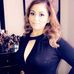 Profile Picture of Veronica Armendariz (@veronica.armendariz.9619) on Facebook