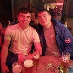 Profile Picture of Kevin Conroy (@kevinconroyy58) on Instagram
