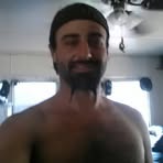 Profile Picture of Joshua Bedilion (@joshua.bedilion) on Facebook