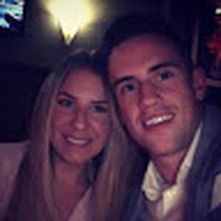 Profile Picture of Jake Graves (@jake-graves-24) on Quora