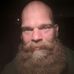 Profile Picture of Matthew Wellman (@matthew.wellman) on Facebook