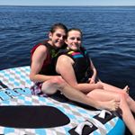 Profile Picture of Caleb Mcconnell (@caleb.mcconnell3) on Instagram