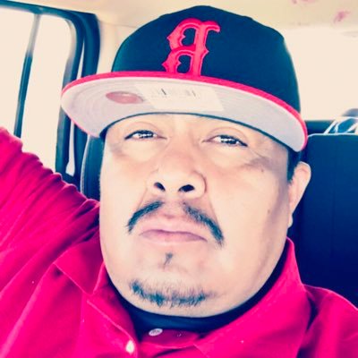 Profile Picture of John Begay (@johnbeg17480363) on Twitter