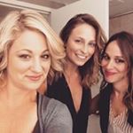 Profile Picture of Lisa Fetzner (@lisafetz) on Instagram