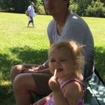 Profile Picture of Derek Mahlburg (@diplostreetmix) on Instagram