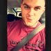Profile Picture of James Cawthorn (@jamie.langton.14019) on Facebook