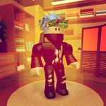 Profile Picture of james potoski (@yeppyfart21) on Instagram