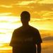 Profile Picture of Jimmy Carreon (@jkcmerc) on Pinterest