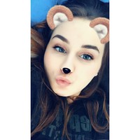 Profile Picture of Lea Quinn (@lea-quinn-1) on Quora