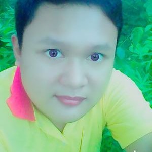 Profile Picture of Richard Nichol (@richard26739871) on Twitter