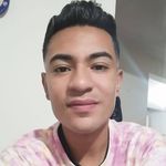 Profile Picture of Edwin Badillo (@edhwin_badhillo) on Instagram