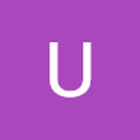 Profile Picture of Ulysses Castillo (@ulysses-castillo-7) on Quora