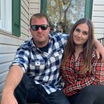 Profile Picture of Thomas Campbell (@tjcamp97) on Instagram