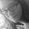 Profile Picture of Rose Coffman (@nico_nico_ni) on Tiktok