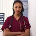 Profile Picture of Janet Mock (@janet.mock.501) on Facebook
