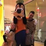 Profile Picture of Patrick Bader (@baderie67) on Instagram