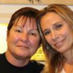 Profile Picture of Leanna Boyd Randall (@randallleanna) on Instagram