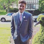 Profile Picture of Andrew Sturgeon (@sturgeonandrew) on Instagram