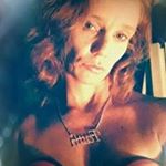 Profile Picture of Lindsey Hicks (@lindseyhicks1980) on Instagram