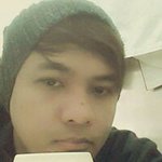 Profile Picture of Eugene de Paula (@gndrummer_12) on Instagram