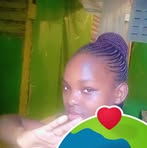 Profile Picture of Adeline Adez (@adeline.adez.2025) on Facebook