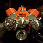 Profile Picture of Mike Bachman (@mike.bachman.5011) on Instagram