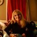 Profile Picture of Kimberly Soderholm Soderholm (@kimberlysoderholm.soderholm) on Facebook