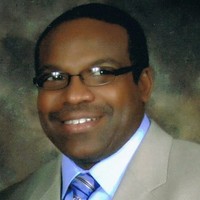 Profile Picture of Michael Vereen (@michael-vereen-1) on Quora