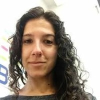 Profile Picture of Sasha Freeman  (@sasha-freeman-22) on Quora