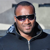 Profile Picture of Sebastian Hansen (@sebbeboardman) on Youtube